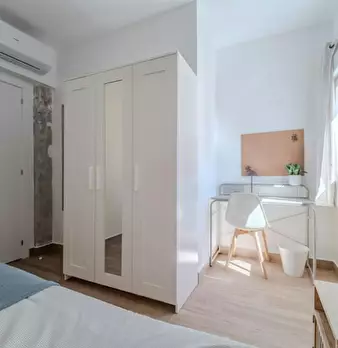 Foto annuncio 7