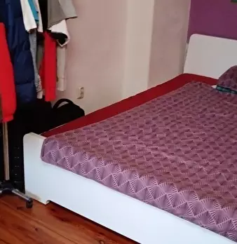 Foto annuncio 4