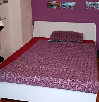Foto annuncio 3