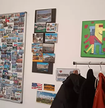 Foto annuncio 10