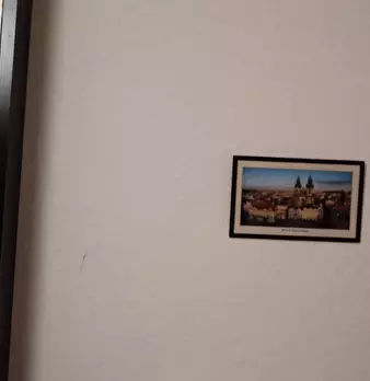Foto annuncio 7