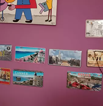 Foto annuncio 8
