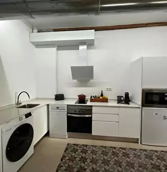 Foto annuncio 3