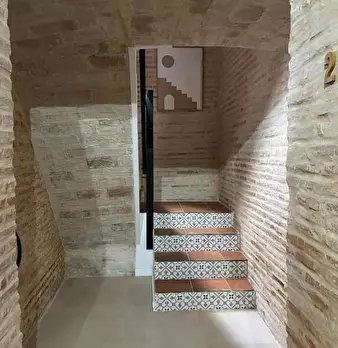 Foto annuncio 9