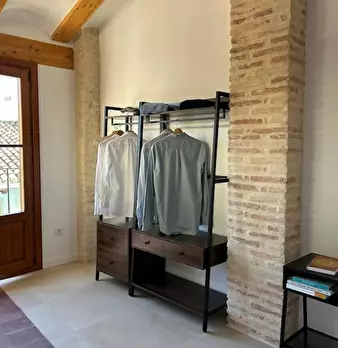 Foto annuncio 7