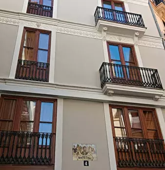 Foto annuncio 5