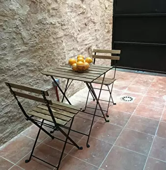 Foto annuncio 3