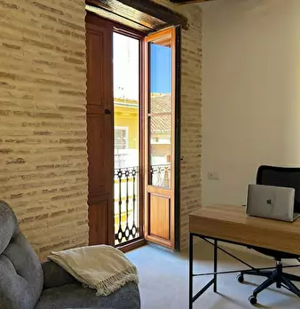 Foto annuncio 9