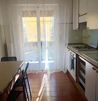 Foto annuncio 5