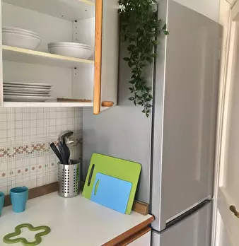 Foto annuncio 8