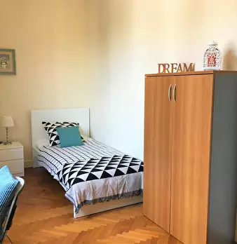 Foto annuncio 5