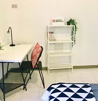 Foto annuncio 5