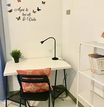Foto annuncio 3