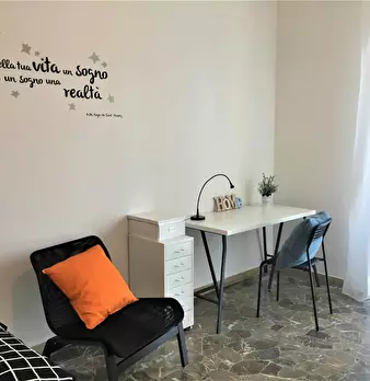Foto annuncio 3