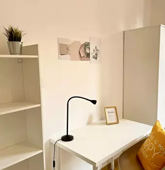 Foto annuncio 5