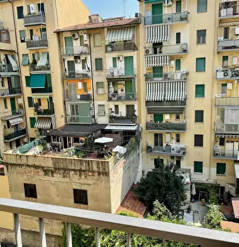 Foto annuncio 7
