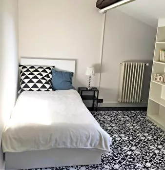 Foto annuncio 3