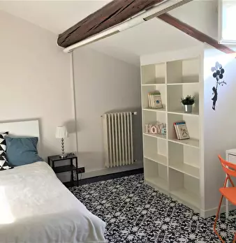 Foto annuncio 1
