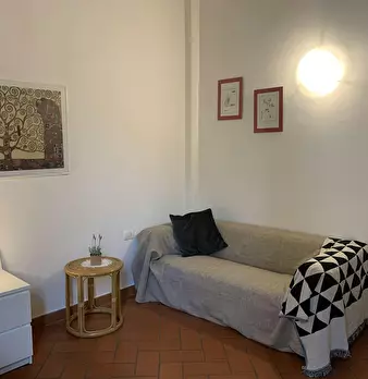 Foto annuncio 4