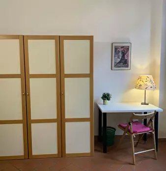 Foto annuncio 5