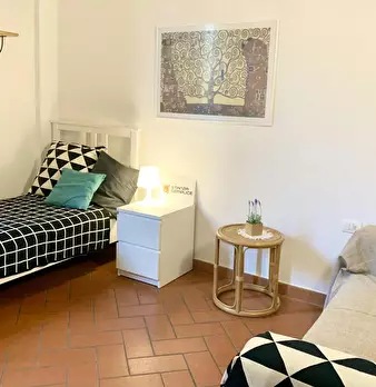 Foto annuncio 2