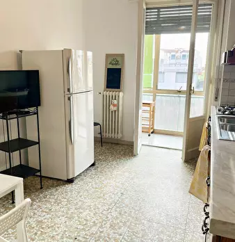 Foto annuncio 10