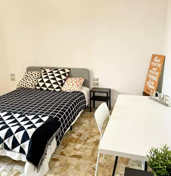 Foto annuncio 6