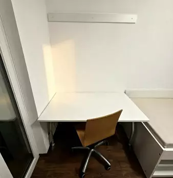 Foto annuncio 4