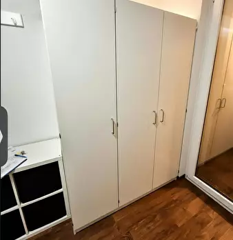 Foto annuncio 6