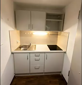 Foto annuncio 2