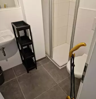 Foto annuncio 8
