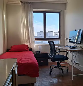 Foto annuncio 1