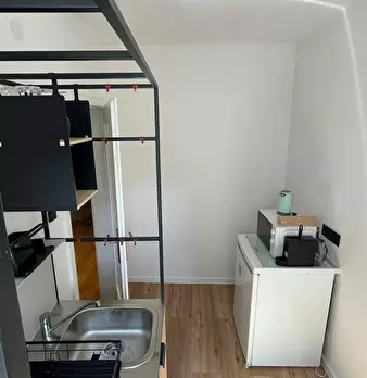 Foto annuncio 6