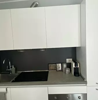 Foto annuncio 10
