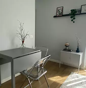 Foto annuncio 5