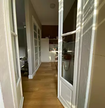 Foto annuncio 2