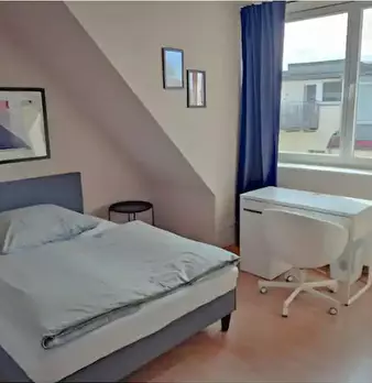Foto annuncio 1
