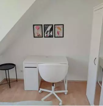 Foto annuncio 1