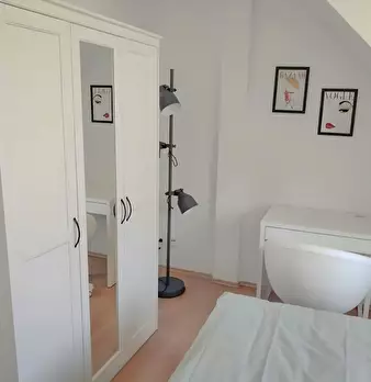 Foto annuncio 5