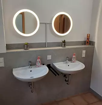 Foto annuncio 10
