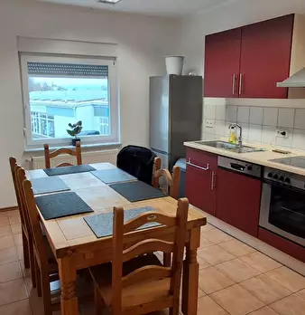 Foto annuncio 6
