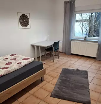 Foto annuncio 4