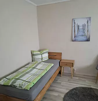Foto annuncio 1