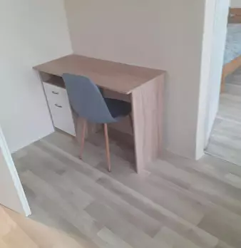 Foto annuncio 5