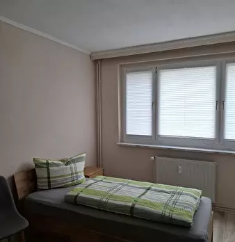 Foto annuncio 2