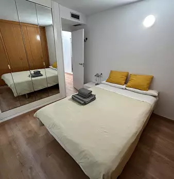 Foto annuncio 5
