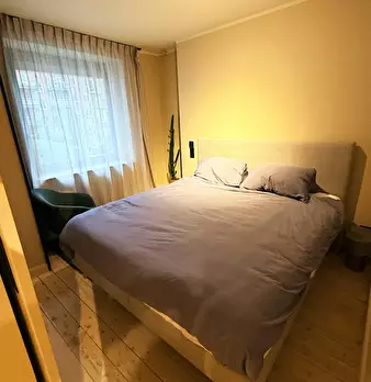 Foto annuncio 7
