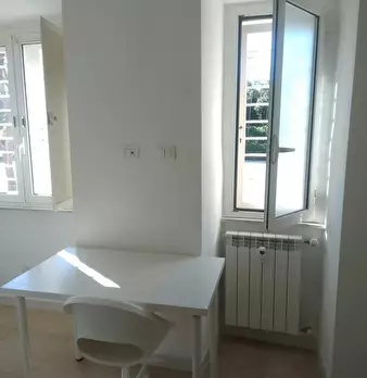 Foto annuncio 4