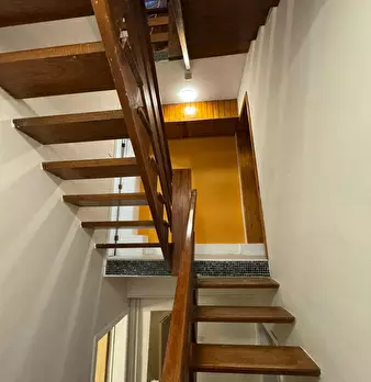 Foto annuncio 7