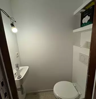 Foto annuncio 4